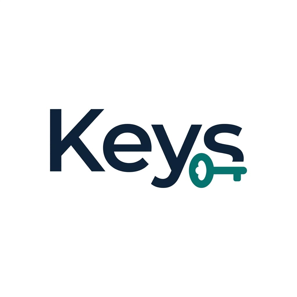 Keys
